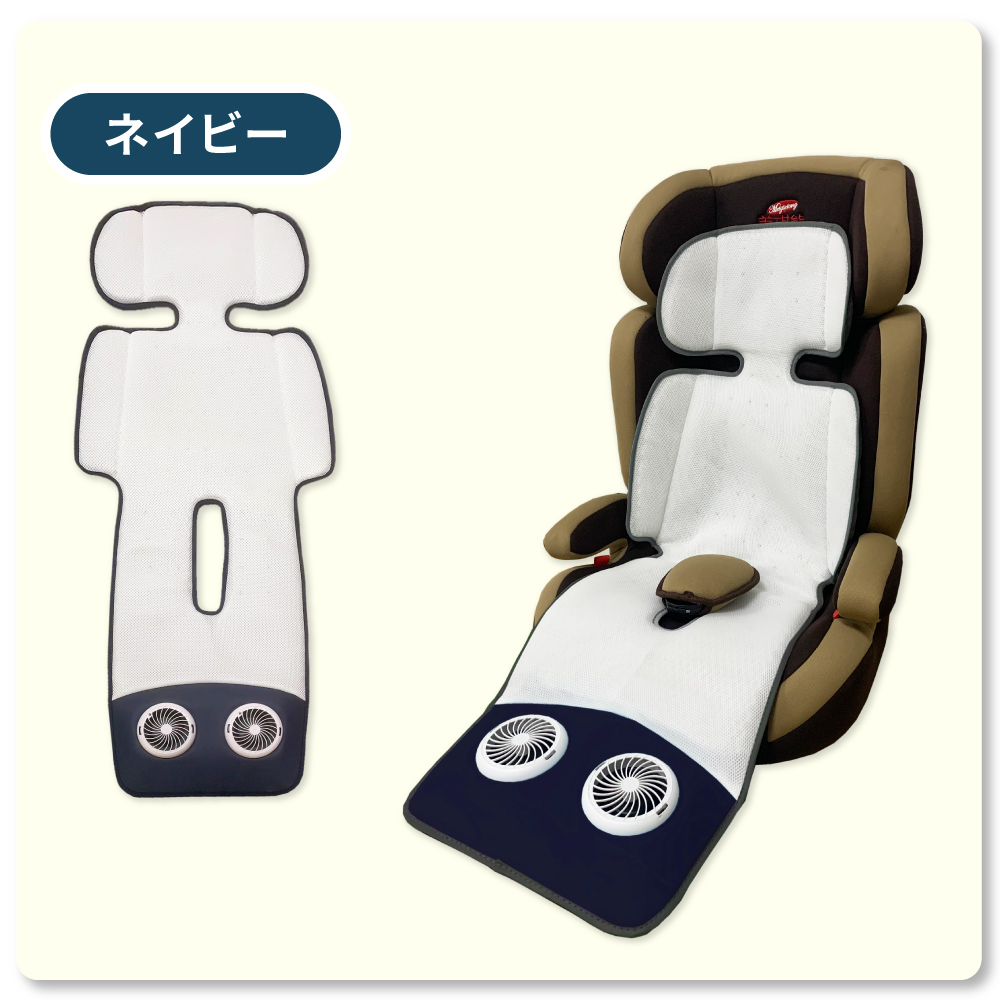 商品画像13