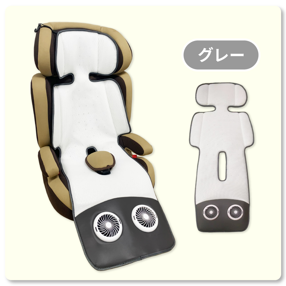 商品画像14