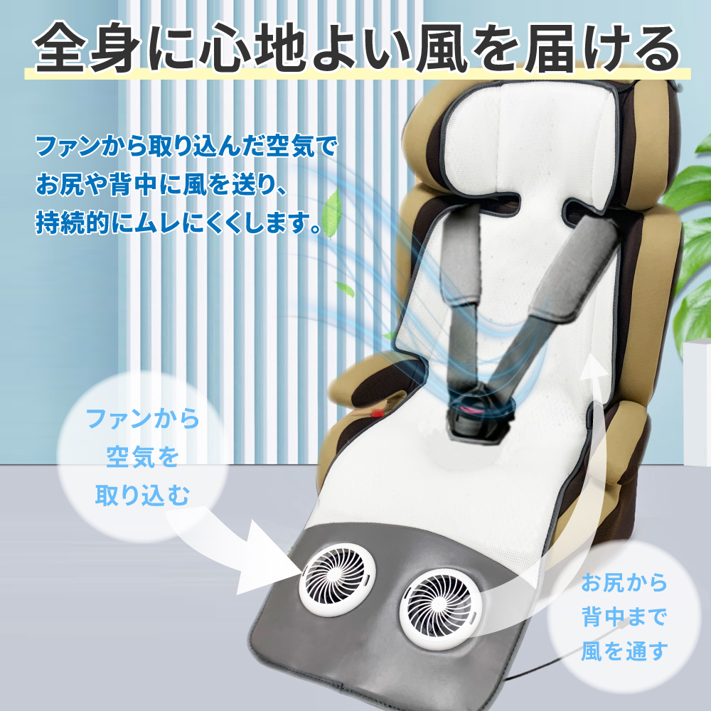 商品画像3