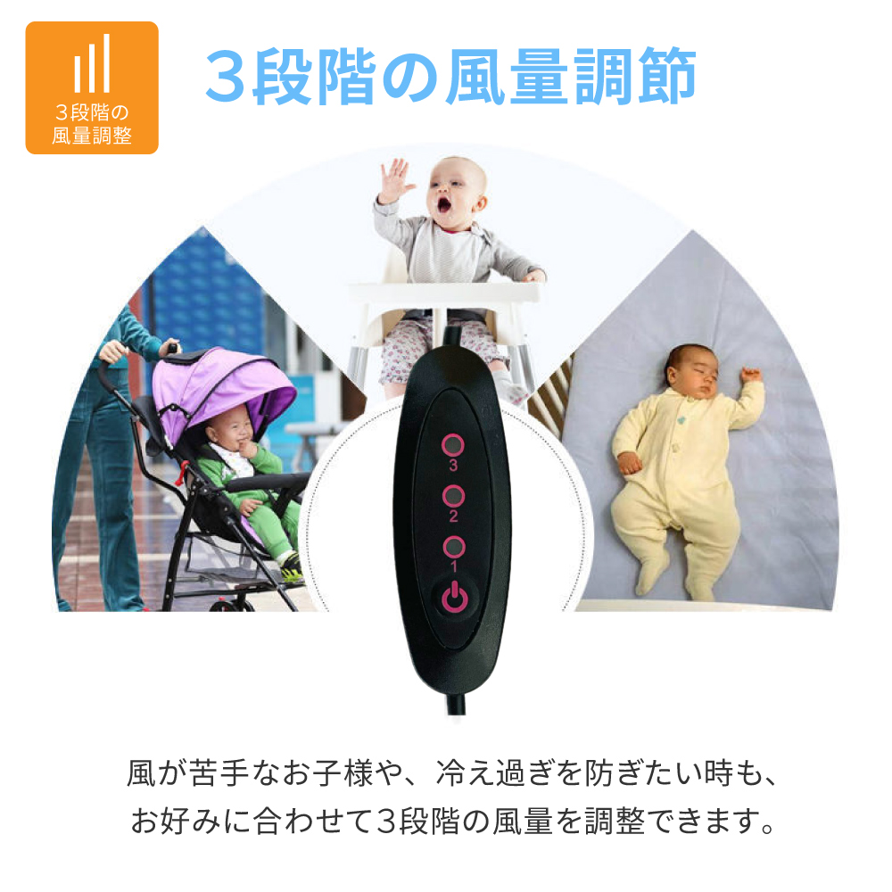 商品画像5