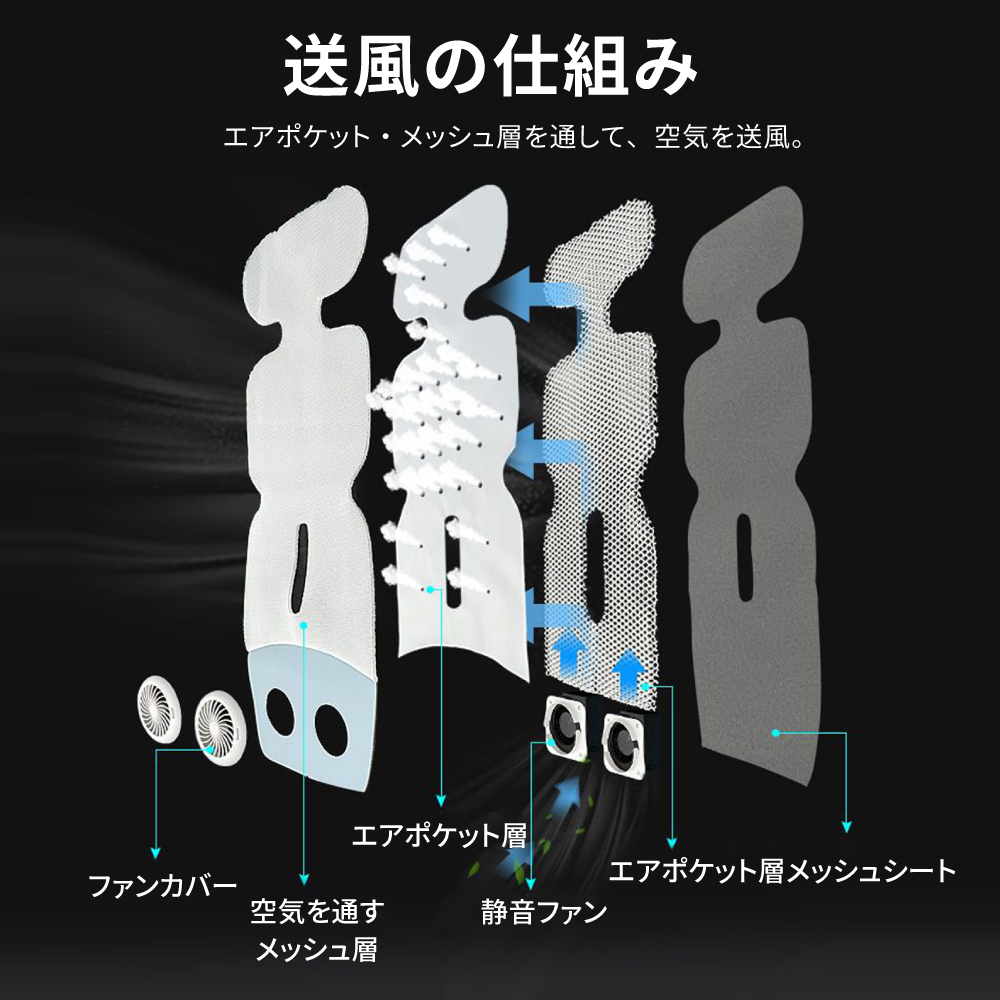 商品画像6