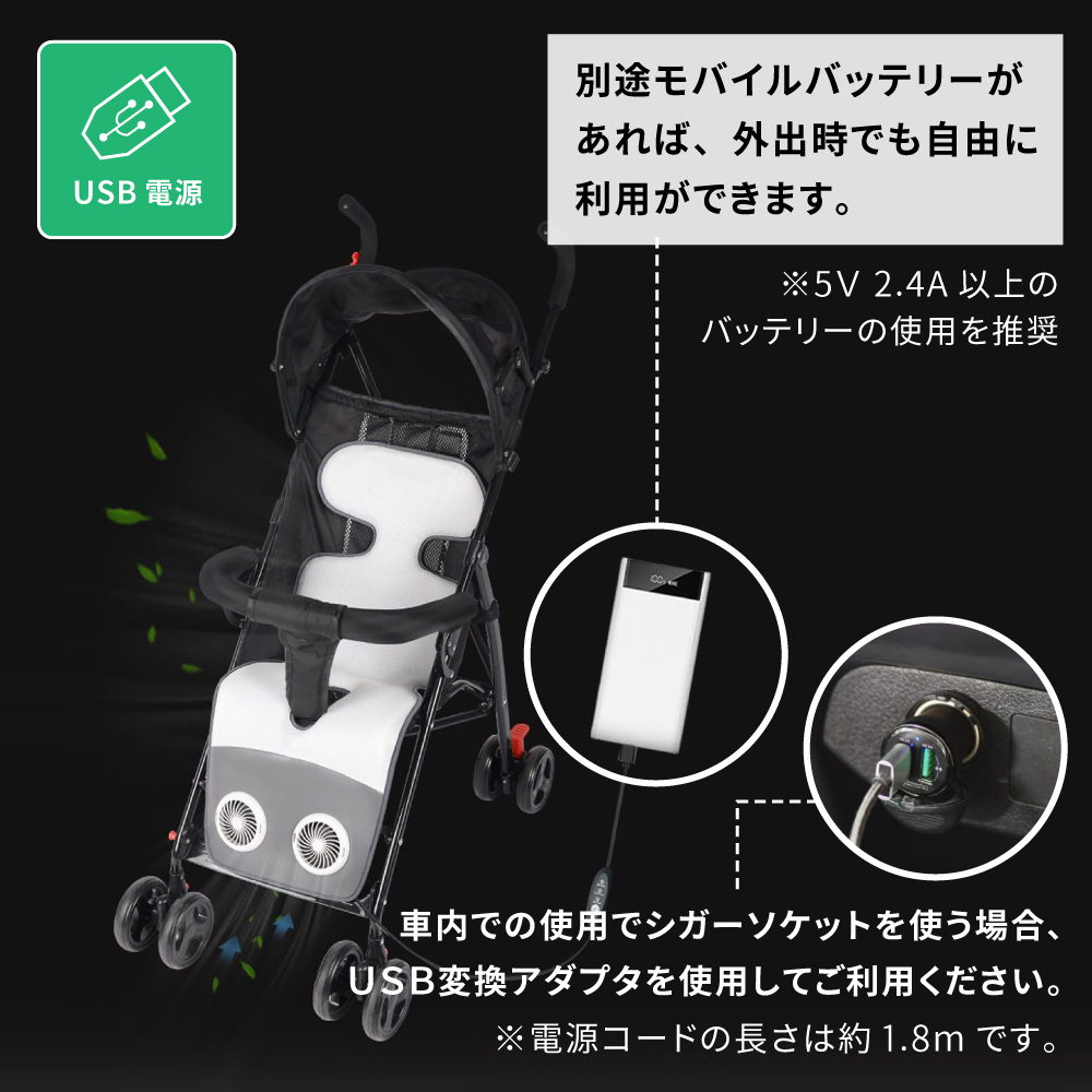 商品画像9