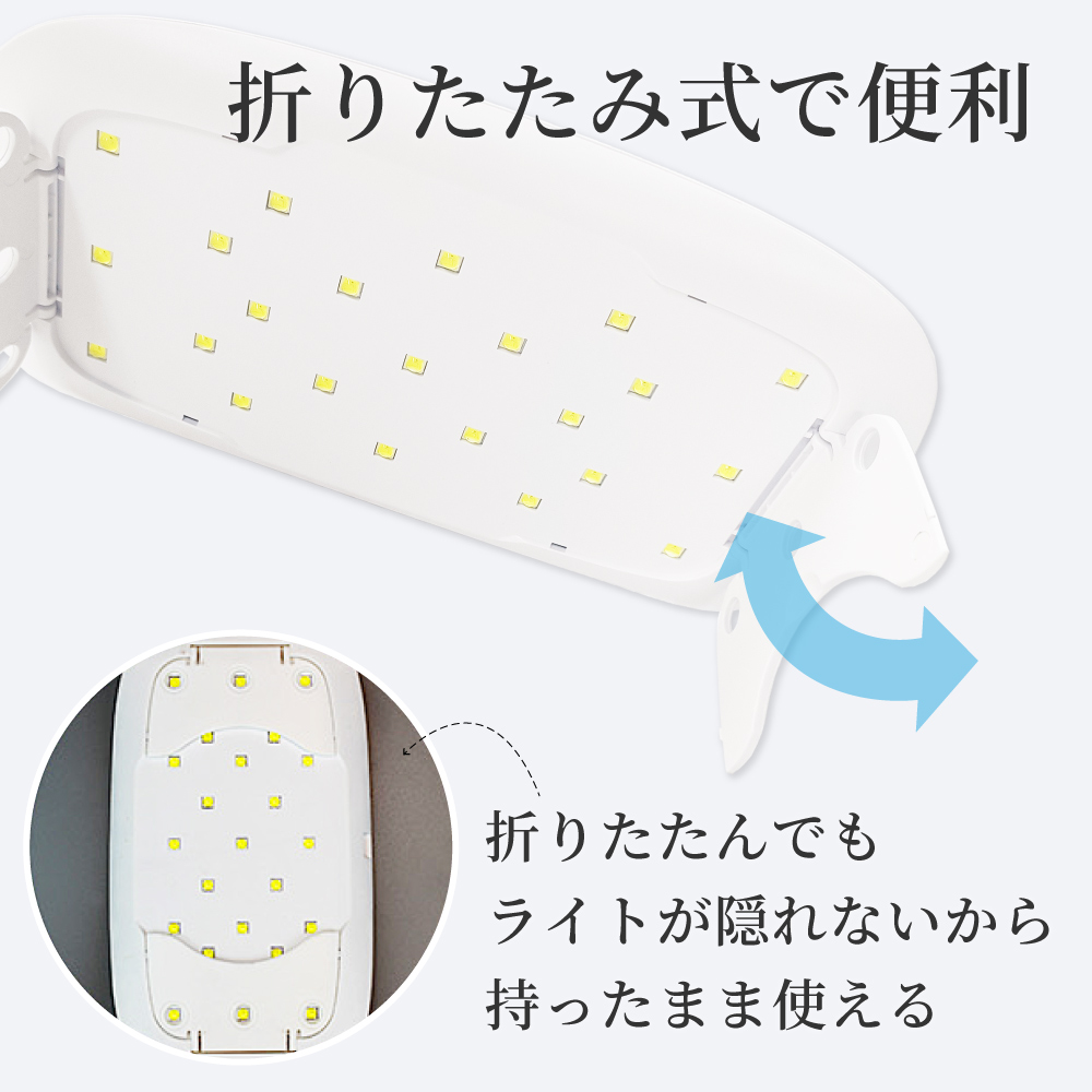 商品画像4