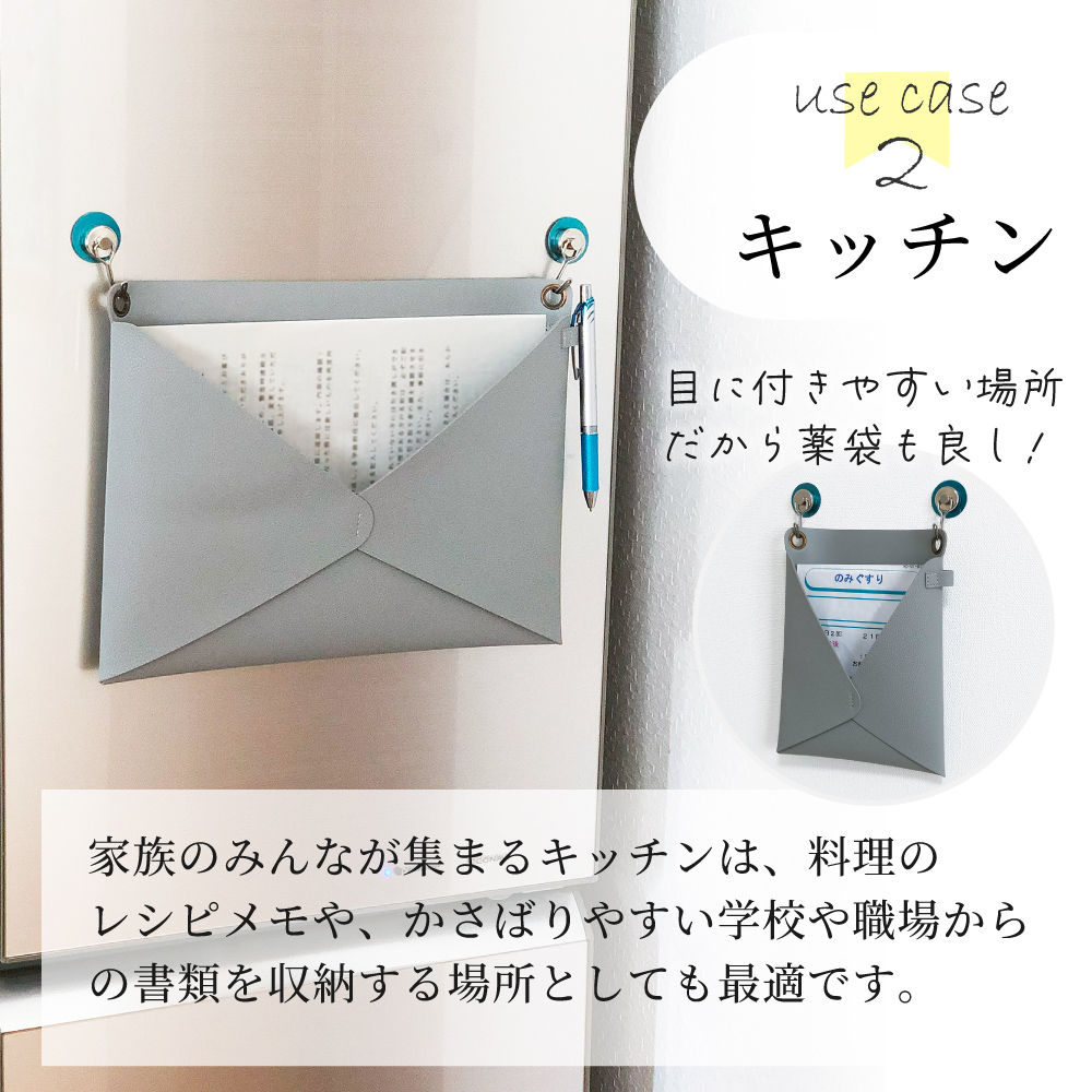商品画像5