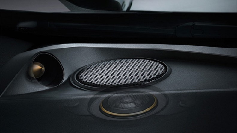 ALPINE X3-710S-AV アルパイン 30系アルファード/ヴェルファイア