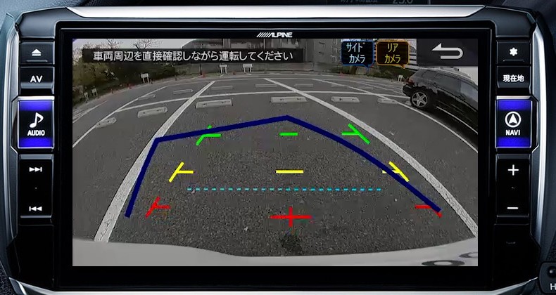 ALPINE HCE-C20HD-RD-NVE アルパイン 80系ノア/ヴォクシー ALPINE HCE-C20HD-RD-NVE アルパイン 80系ノア/ヴォクシー