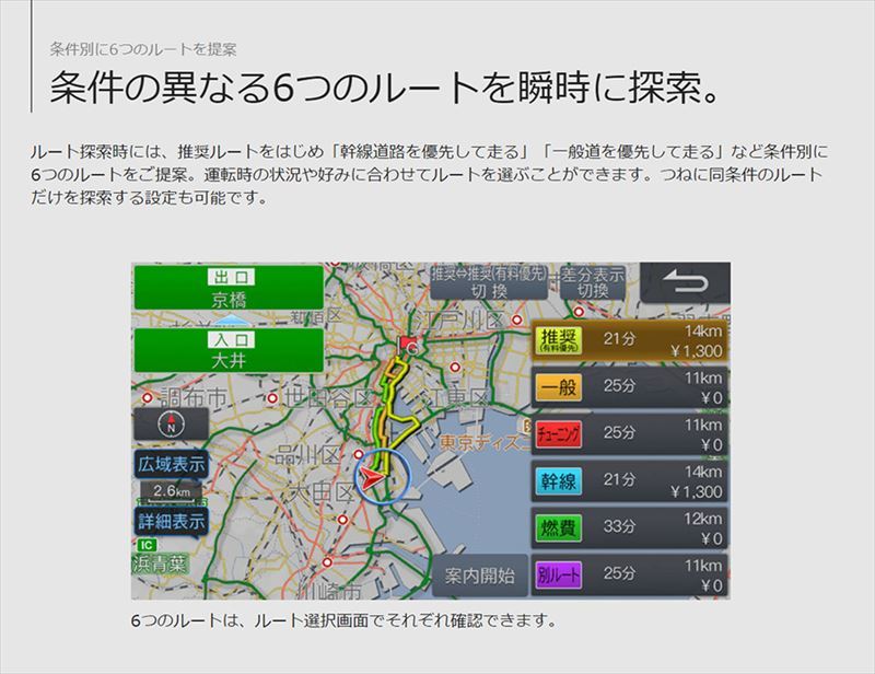 【2024年モデル】最新地図(2023年度版) 7WNX2 ALPINE 