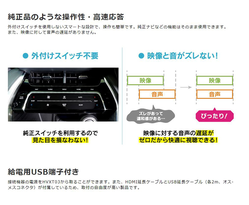 BeatーSonic HVXT03 Beat-Sonic ビートソニック デジタル BeatーSonic HVXT03 Beat-Sonic ビートソニック デジタル