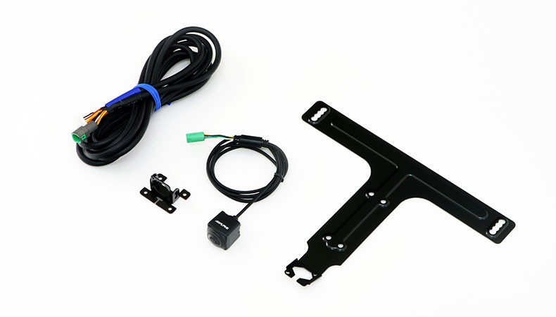 アルパイン　カメラ　HCE-C2500FD-Y アルパインナビ専用　BIGX11 c2500fd-01.jpg