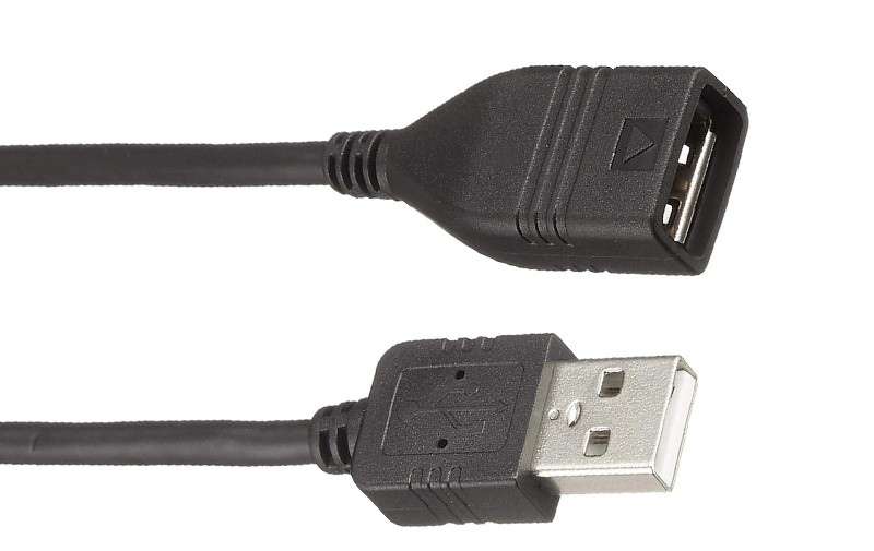 CD-U420 カロッツェリア サイバーナビ/楽ナビ用USB接続ケーブル スカイドラゴンオートパーツストア - 通販 - PayPayモール