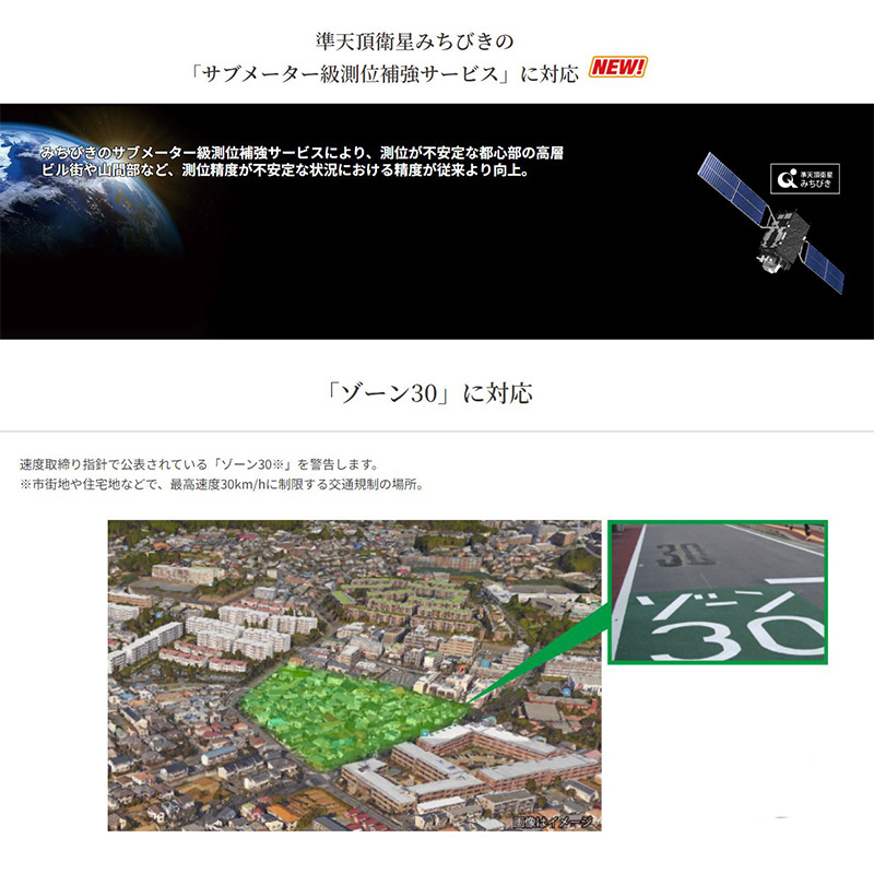 Amazon.co.jp: セルスター GPSレシーバー GR-121 一体型 1バンド