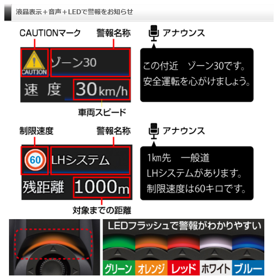 skydragon_comtec-zero109c