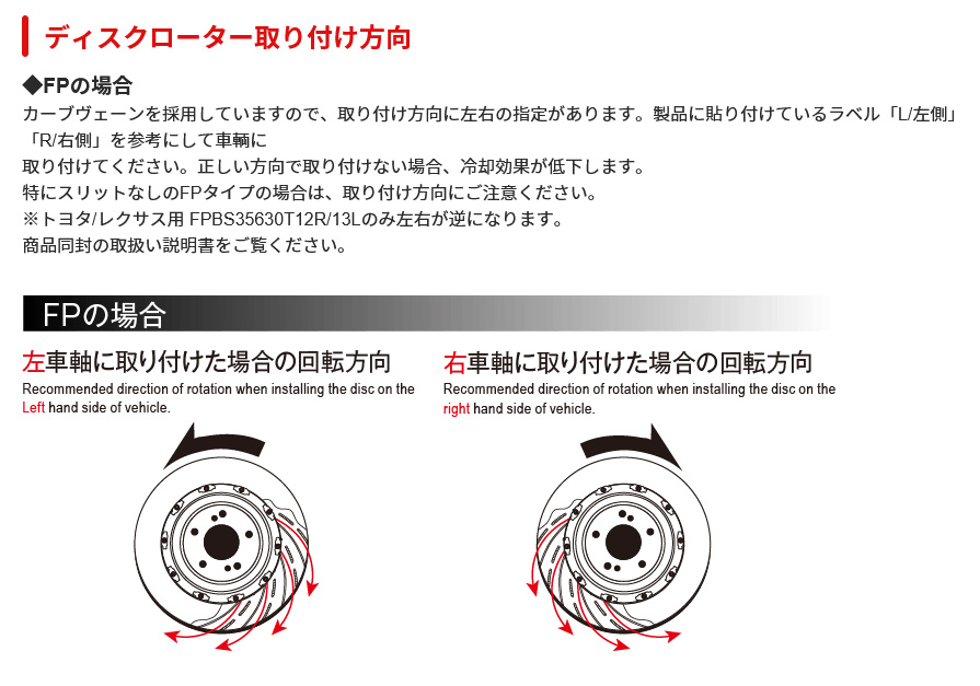 dixcel-fsbs35032e11l_3.jpg