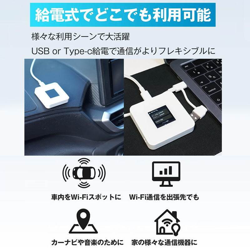 ecoco wi-fi TD20ホワイト(100GB付) ecoco-td20100gbw_3.jpg