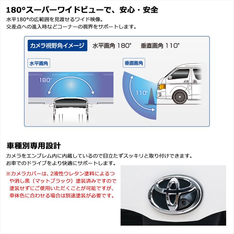 Data System（データシステム） FCK-74NS3 DataSystem JF3/JF4 N-BOX