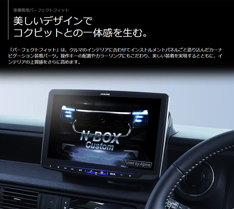 imgrc0122767282.jpg