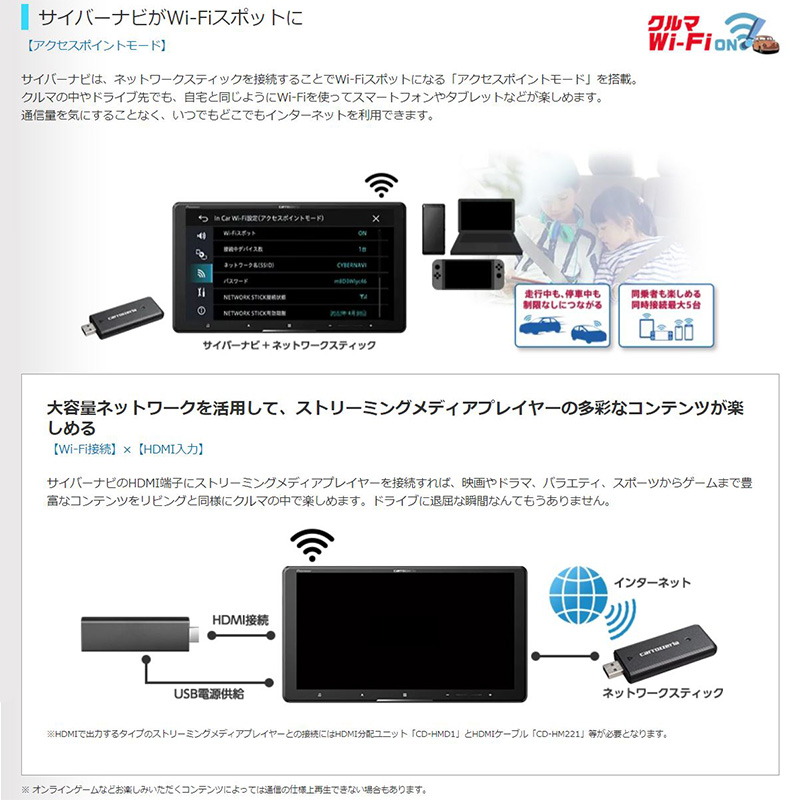 imgrc0124279714.jpg imgrc0124279714.jpg