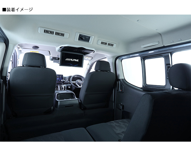imgrc0125550454.jpg