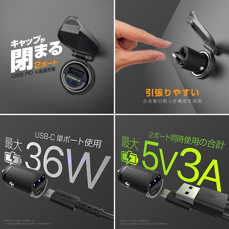 KABAJIN カバジン 7か国 CD7＋2 テキスト付 ヒッポファミリークラブ 