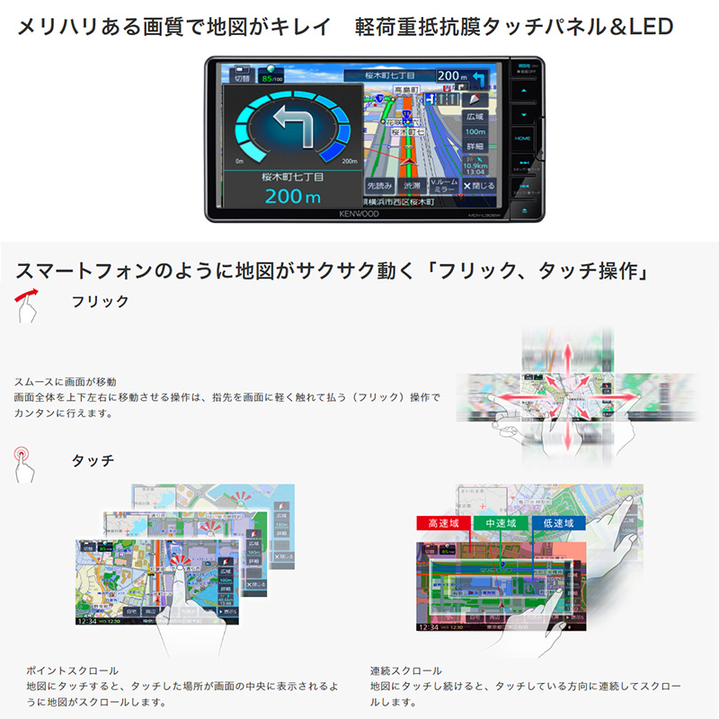 値下げ】 まとめ ルーズリーフ さらさら Ｂ罫 Ａ５ ﾉ807B fucoa.cl