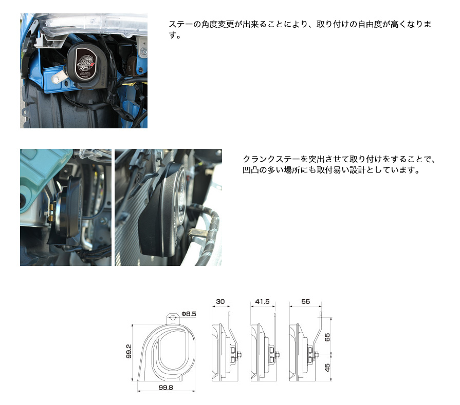 mitsubaZM専用 41drv2d-Q7L._SY350_QL15_.jpg