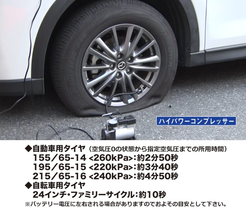EM-240 NEW RAYTON ニューレイトン EMERSON エマーソン DC12V