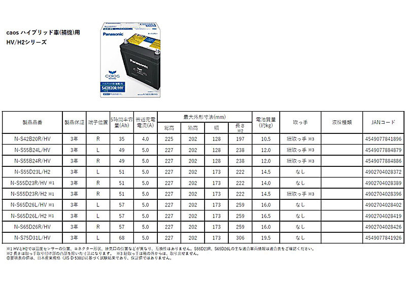 panasonic-ns42b20rhv_11.jpg
