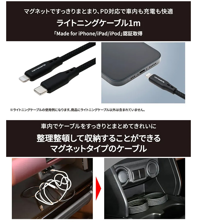 カロッツェリア CD-U0410CL pioneer パイオニア carrozzeria