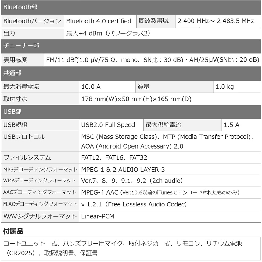 pioneer-deh5600_7.jpg