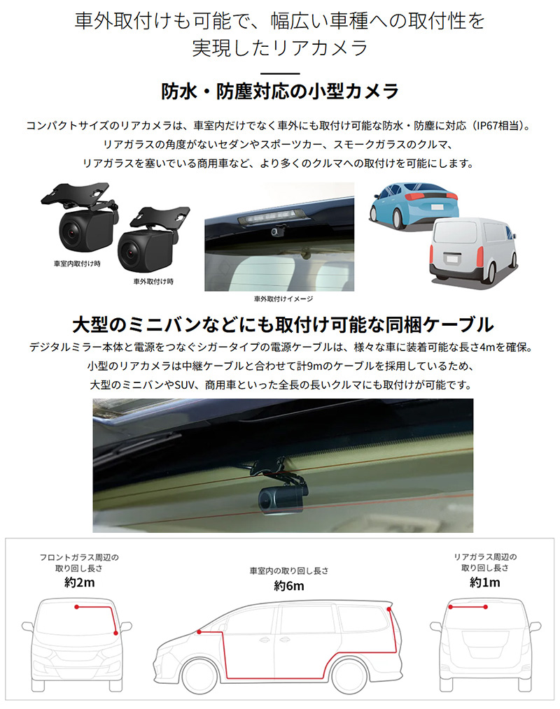 カロッツェリア MSD-DM300 pioneer パイオニア carrozzeria デジタル