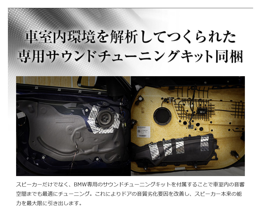 carrozzeria TS-H101-BM カロッツェリア　スピーカー　セット carrozzeria TS-H101-BM カロッツェリア スピーカー セット