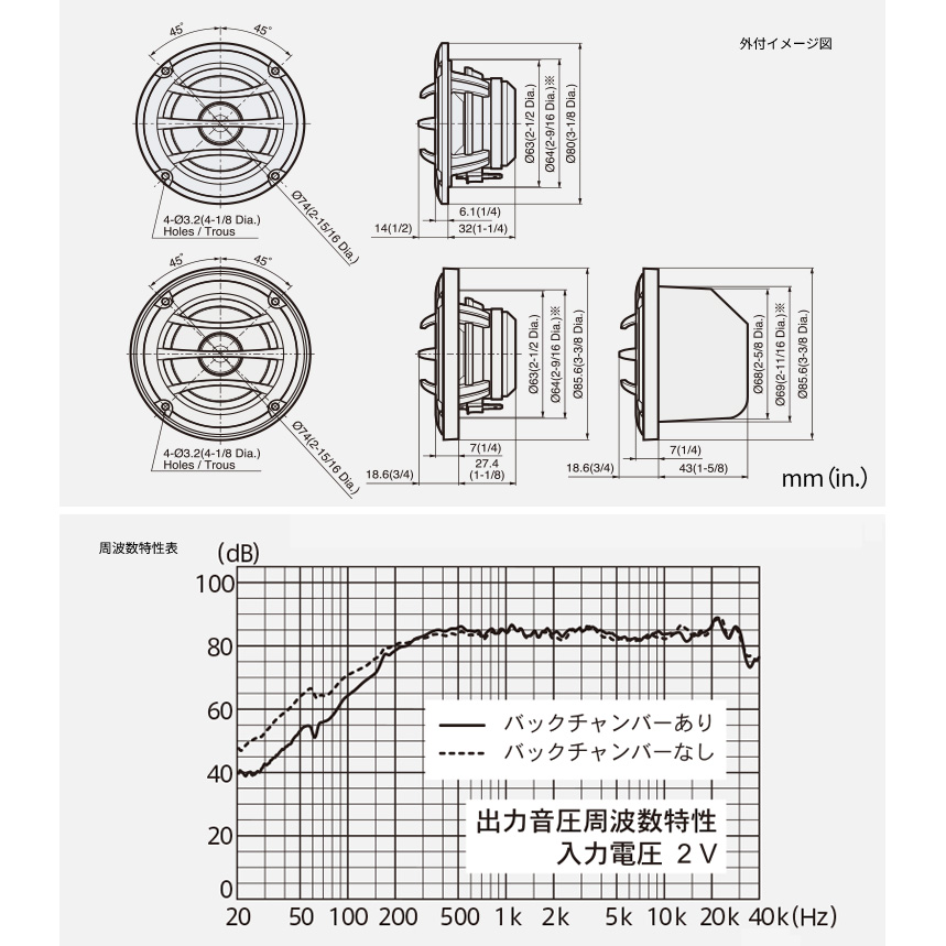 pioneer-tss062prs_6.jpg