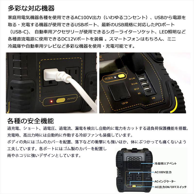 プロテクタ PRO-TECTA PB450 TOUGH VoltMagic ボルトマジック