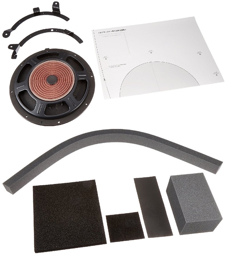 ALPINE（アルパイン） SWE-2500-AV アルファード/ヴェルファイア専用