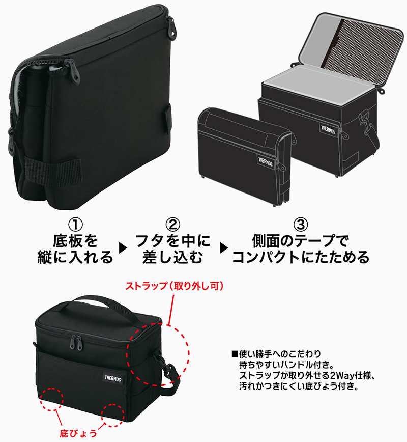 thermos-rfd0051alb_3.jpg