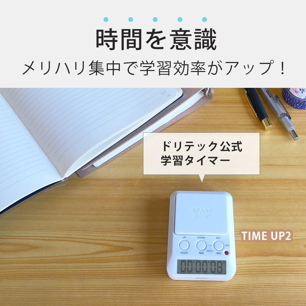 アウトドア＆ミリタリーのセレクトショップ 『PKウェーブ