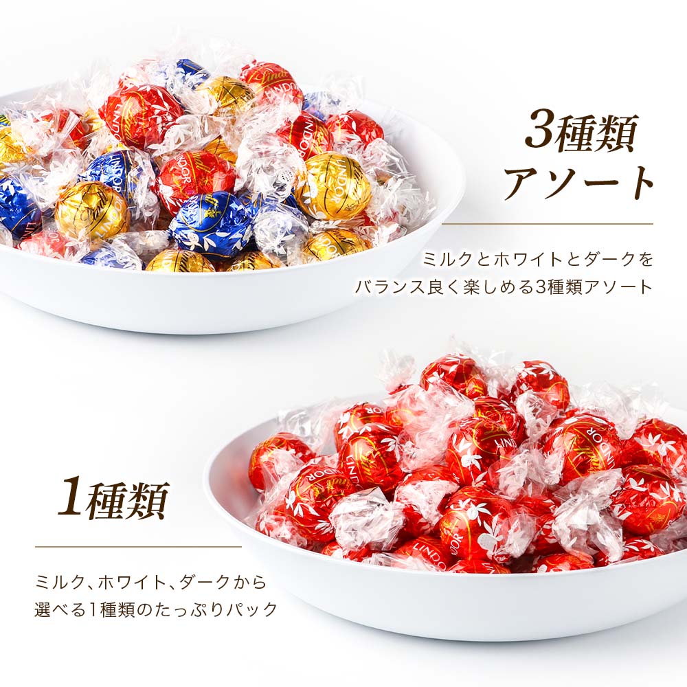 lindor-48-12_04v8.jpg