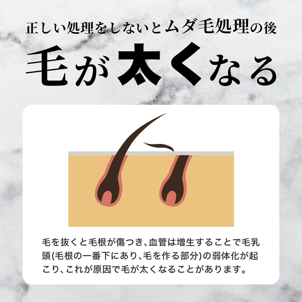 ゼノクス オメガショット 家庭用 メンズ サロンクオリティ ムダ毛機器