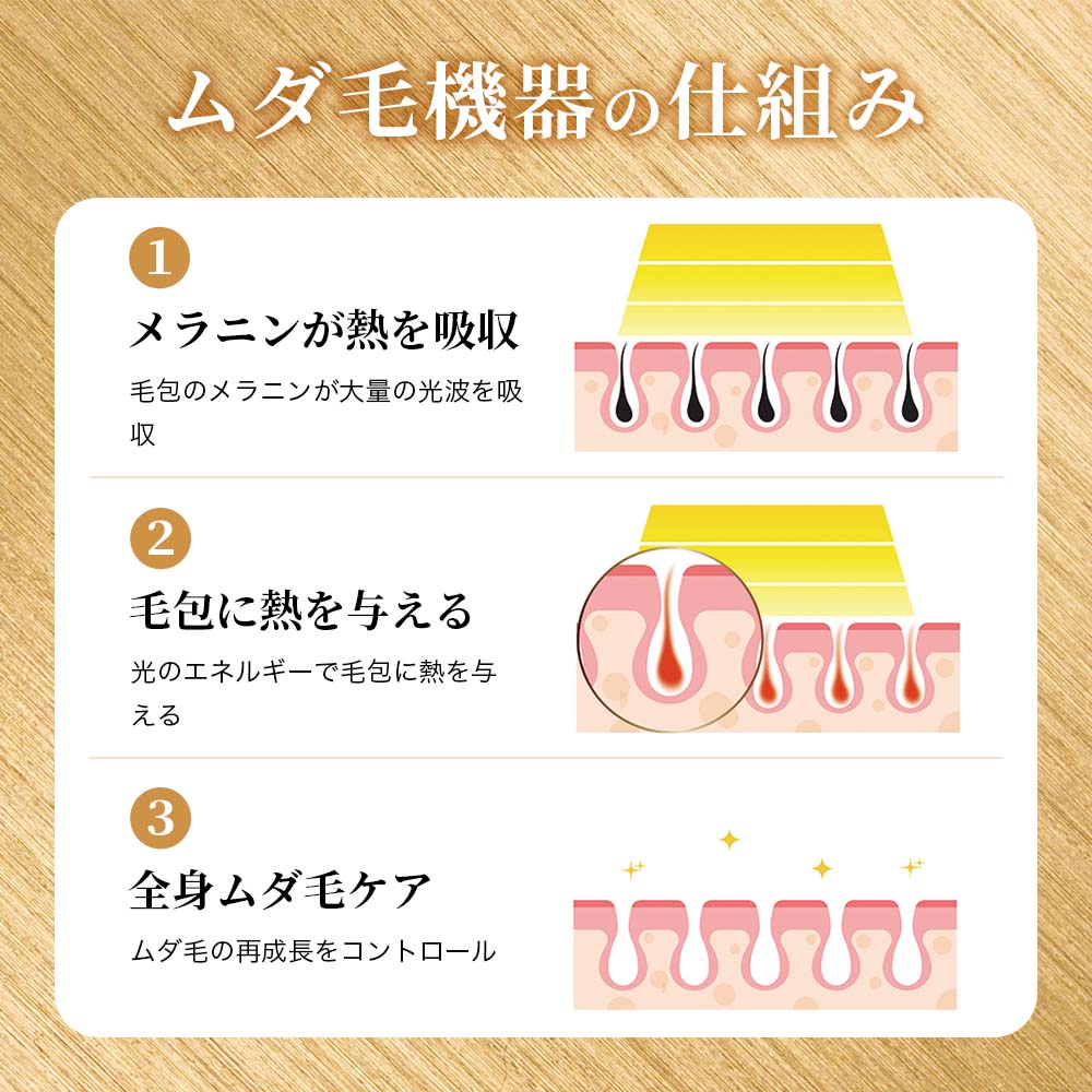 MEN'S 脱毛器 楽天市場】ムダ毛処理 メンズ むだげ処理 男性 ゼノクス オメガ