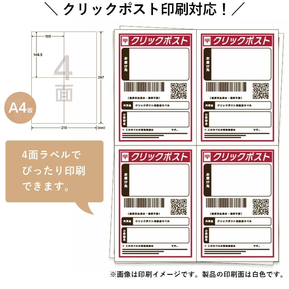 一部予約販売】 ふるさと納税 上山市 西洋梨 リーガル レッド コミスと