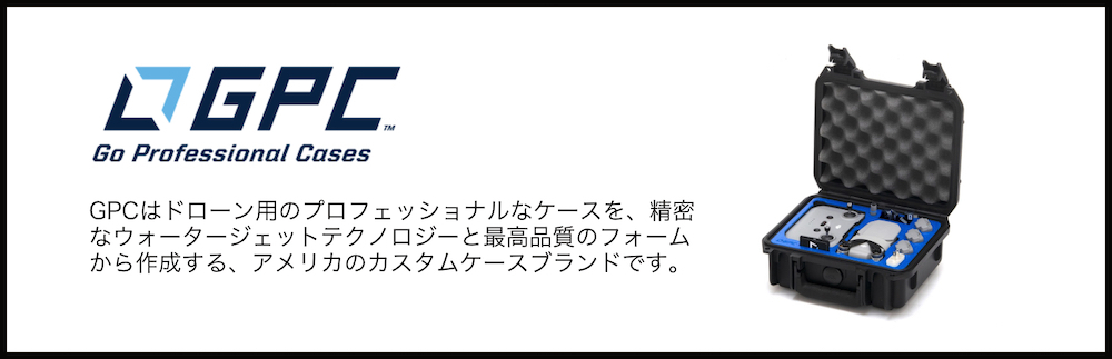 ASH PAPRIKA01SOFTBRASILCINNAMON 関税送料込 SkyLink Japan - Yahoo!ショッピング