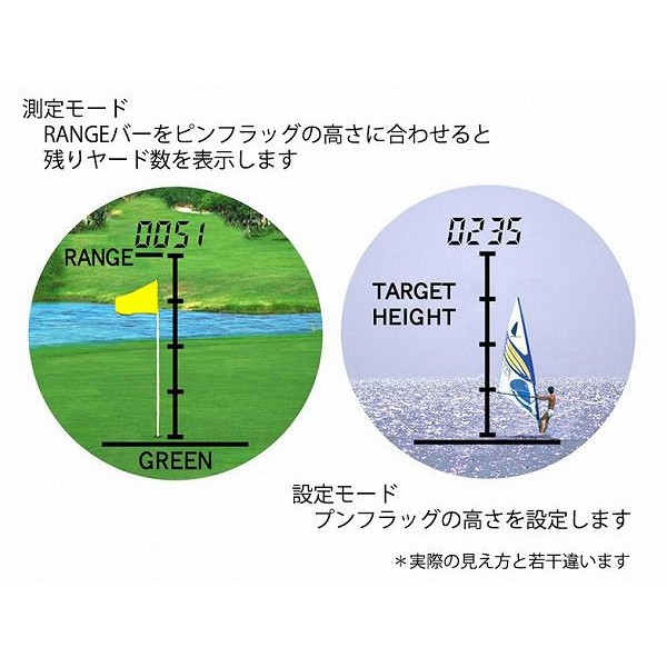 org0051102.jpg