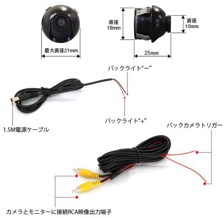 カメラまとめ4台セット org02240_7.jpg