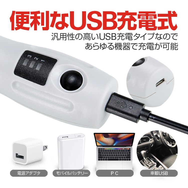 様々な軽作業に便利 コードレス多機能ミニルーター 軽作業に便利 様々な コードレス多機能ミニルーター｜Yahoo