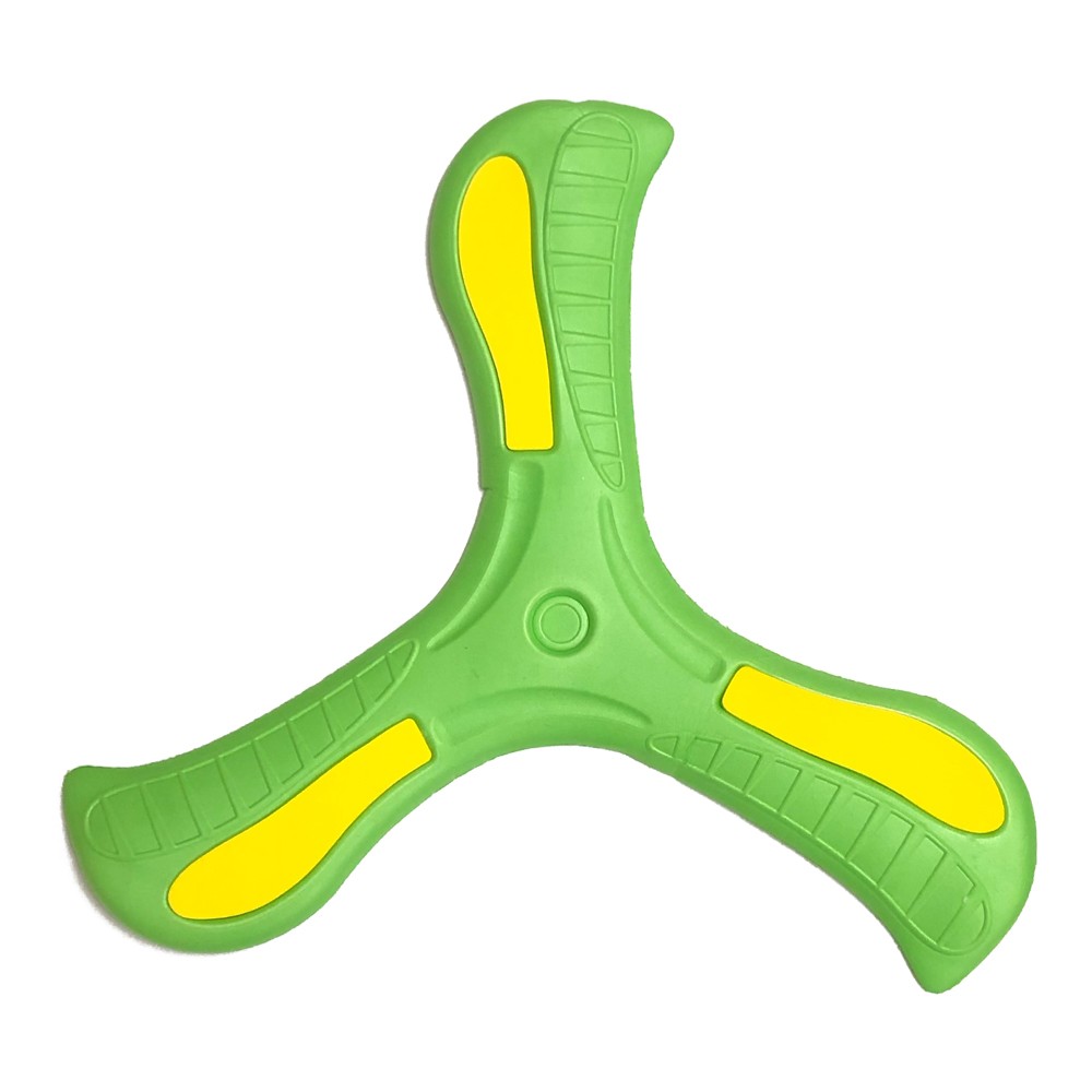 ソフトブーメラン スロー キャッチに挑戦 安全なevaフォーム製 軽くて投げやすい 3枚翼ブーメラン エアロダイナミクス形状 アウトドア ソフトトイ Evst3016 Org スカイネットヤフーショップ 通販 Yahoo ショッピング ソフトブーメラン スロー キャッチに挑戦 安全なevaフォーム製 軽くて投げやすい 3枚翼ブーメラン エアロダイナミクス形状 アウトドア ソフトトイ Evst3016 Org スカイネットヤフーショップ 通販 Yahoo ショッピング