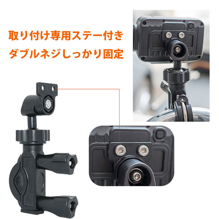 いくらさん 2個 ドライブレコーダー ドライブレコーダー 前後 2カメラ搭載 小型 IPS液晶 16GB