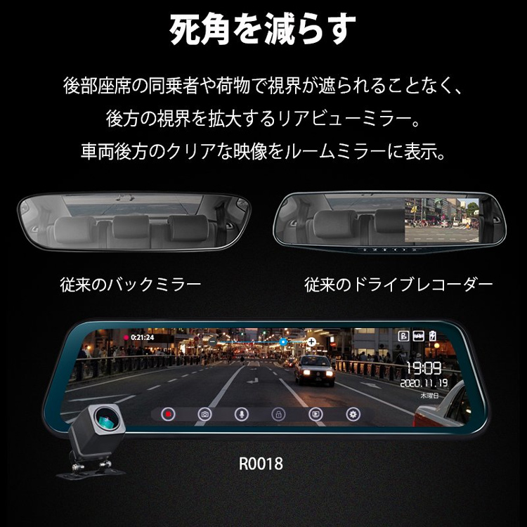 最安値級価格 小型 軽い 2021新型 下取り コンパクト 8000Pa 2in1 コードレスステッククリーナー 充電式 家庭用 強力吸引 掃除機  軽量 サイクロン コードレス 一人暮らし 掃除機、クリーナー