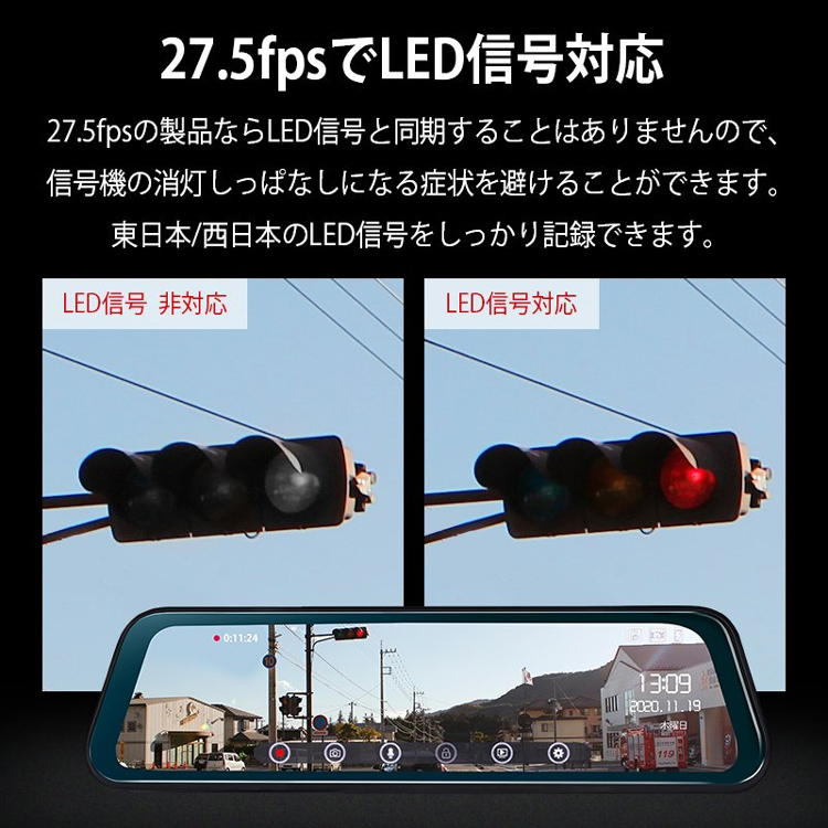 最安値級価格 小型 軽い 2021新型 下取り コンパクト 8000Pa 2in1 コードレスステッククリーナー 充電