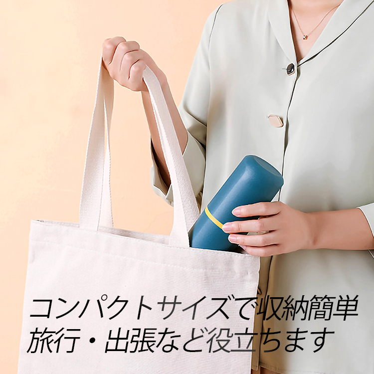 携帯用歯ブラシケース 歯磨き粉収納 旅行小物 歯磨きコップ コンパクト