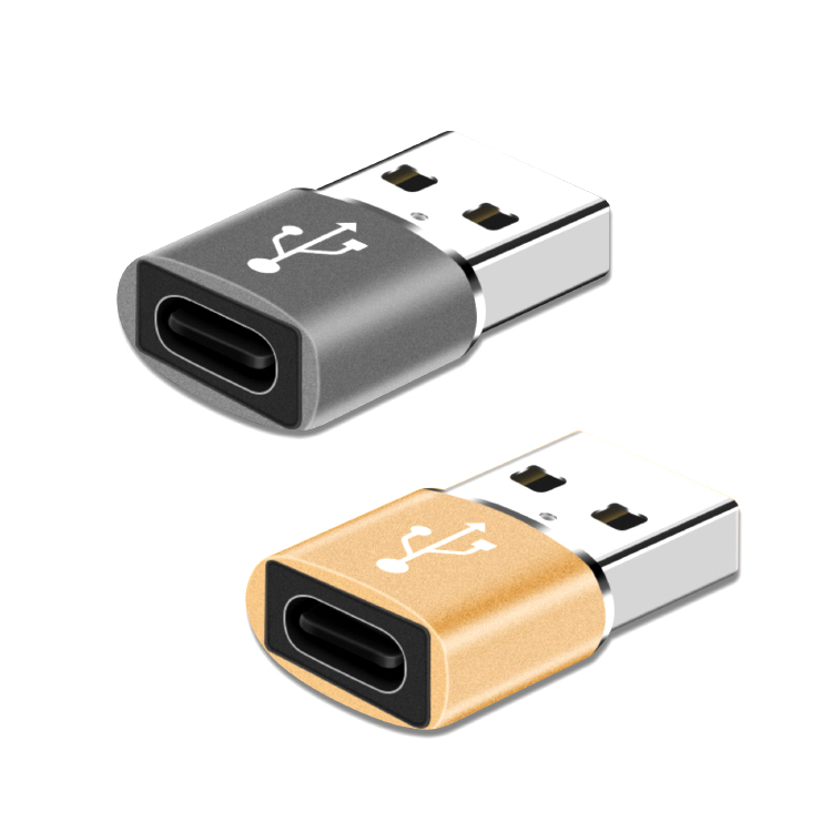 USB Type-C 変換アダプタ 超小型 タイプC to USB 2.0 Amazon | UGREEN タイプC USB 変換アダプタ 超小型 Type-C メス